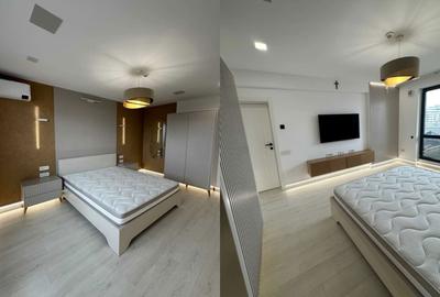 Apartament cu 3 camere decomandat în Militari - 1