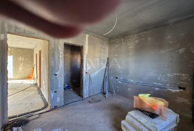 Vanzare casa individuala pe un singur nivel,  Campenesti - 2