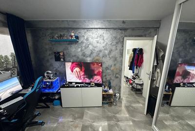 Apartament 3 camere, gata de mutare, Bd Constantin Brancoveanu - 5