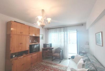 2 camere, etaj 9/10, centrala proprie Bld. Republicii - 5