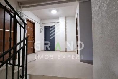 Apartament cu 2 camere semidecomandat în Florești - 2