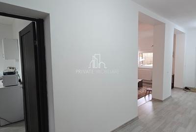 Casă individuală cu 2 camere cu Canalizare în Est - 4