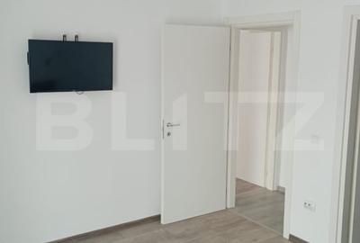 Apartament 3 camere, 89 mp, strada Radu de la Afumati - 7