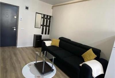 Apartament 2 Camere | Teilor - Floresti | Parcare - 2