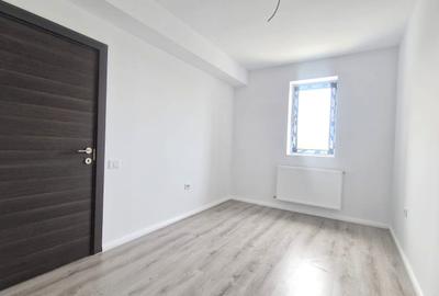 PRINDE OFERTA! 3 CAMERE LA CHEIE LA 68.999 EUR + TVA - 18