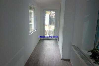 Casă cu 3 camere cu Teren 278 Mp în Palazu Mare - 4