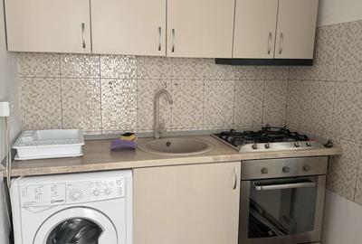 Casă cu 2 camere în Voluntari - 4