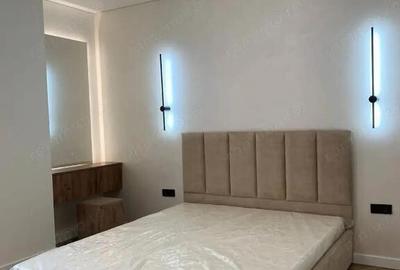 Garsoniera in zona Cotroceni - 3