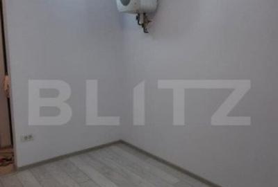 Garsoniera la cheie, zona Debarcader - 2