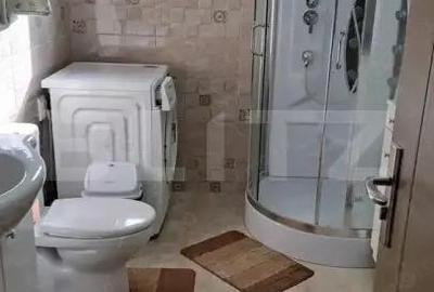 Casă cu 4 camere cu Teren 21000 Mp în Ceuaș - 4