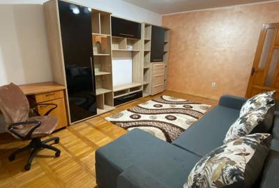 3 camere decomandate, centrala noua, termopan, izolat, 71mp, Piata Sud - 2
