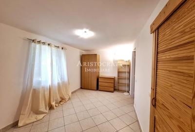 Casa individuala Petresti - Corbeanca - 10