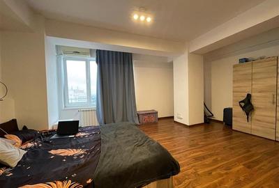 Apartamente de vanzare Str. Babadag Tulcea - 6