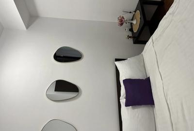 Apartament 2 camere de inchiriat Central, Bd. I.C Bratianu - 3