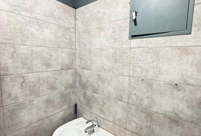 Spatiu de depozitare 166 mp, zona Kamsas - 8