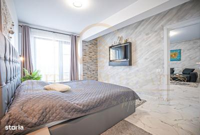 Apartament cu 2 camere în Central - 19