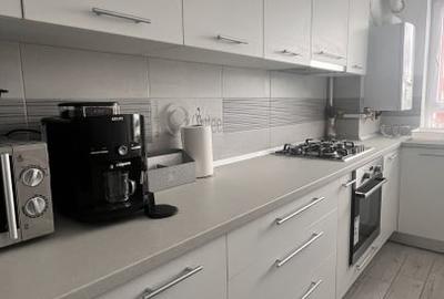 CHIRIE Apartament 2,5 camere  - Avantgarden - 2