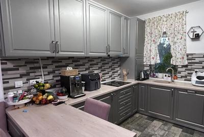 Casa duplex Rasnov, Brasov - 3