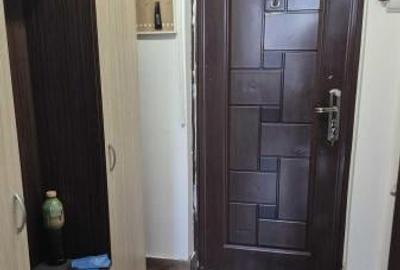 Apartament cu 2 camere semidecomandat, mobilat în Olteniței - 6