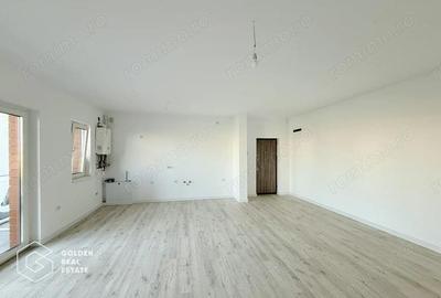 Apartament bloc NOU, 3 camere, comision 0%, Direct de la dezvoltator - 3