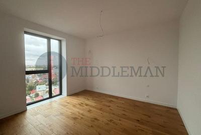 One Cotroceni Park I Comunitate exclusivista I Facilitati complete I 0% comision One Cotroceni Park I Comunitate exclusivista I Facilitati complete I 0% comision - 5