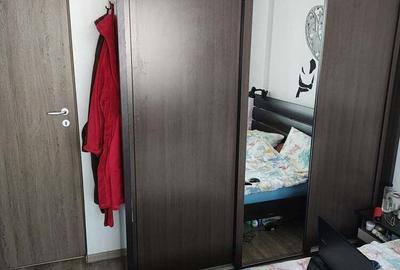 Vanzare apartament 3 camere utilat ?i mobilat Vanzare apartament 3 camere utilat ?i mobilat - 6