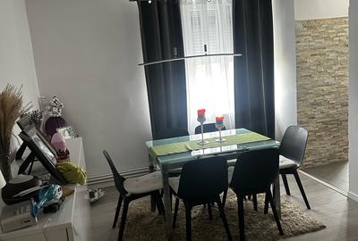 Apartament ultracentral Gaesti - 5