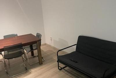 3 camere 6 paturi  parcul Carol  | Unirii | Filaret | Cosbuc - 12