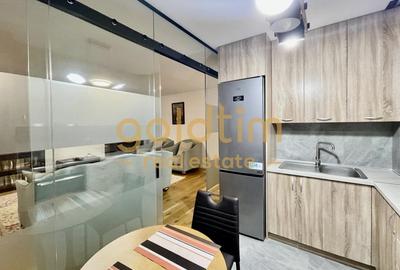 SUPERB/ TERASA GENERASA SUPERB/ TERASA GENERASA - 15