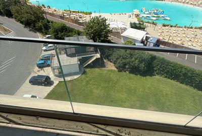 Apartament 2 camere bloc boutique Casa Presei Libere - 10