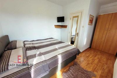 Casă cu 3 camere cu Teren 1680 Mp în Central - 4