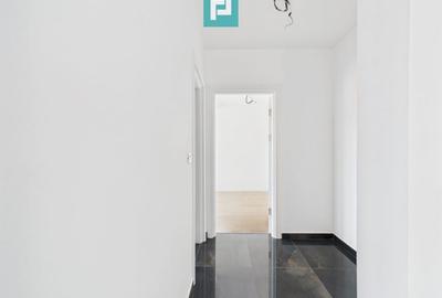 Penthouse 3 camere | Spațios | Giroc -  Zona Lidl - 5