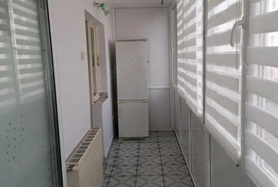 Apartament cu 2 camere decomandat în Ștrand - 2