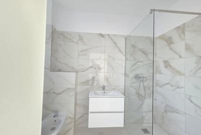 Duplex cu 4 camere, zona Livada-Dealul Lempes, Sanpetru Duplex cu 4 camere, zona Livada-Dealul Lempes, Sanpetru - 2