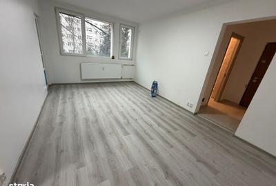Apartament cu 2 camere semidecomandat în Dristor - 2