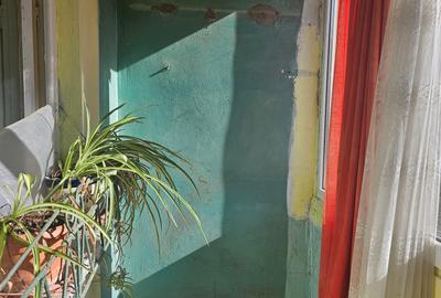 Ozana, Str. Armenis - 16