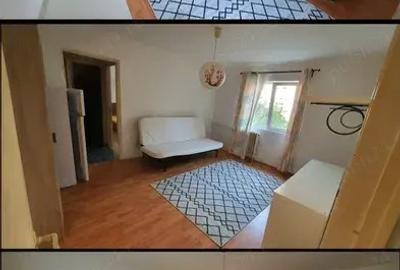 Apartament 3 camere Berceni Straja - 1