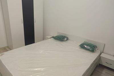 Metrou Aparatorii Patriei, ideal investitie, nou, gata mobilat, utilat - 4