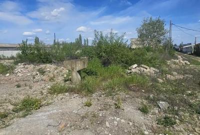 Teren în Central - 5