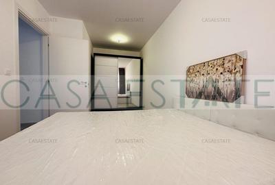 Inchiriere apartament 2 camere Hils Brauner- liber 1 decembrie - 12