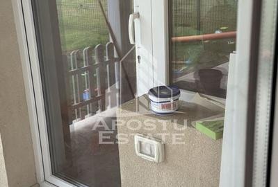Casă tip duplex  la doar 8 minute de Timisoara - 16