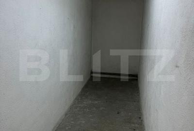 Spațiu comercial, de 400 mp, în Industrială - 7