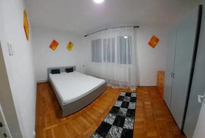 De inchiriat apartament cu 2 camere | Take Ionescu - 3