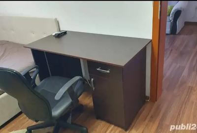 Inchiriez apartament 2 camere - 3