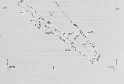 Spațiu comercial, în Burdujeni - 1