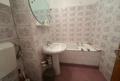 Apartament 3 camere de vanzare langa Parcul Tei si UTCB - 6