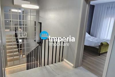 Casă cu 4 camere cu Teren 495 Mp în Bârnova - 6