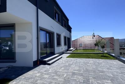 Duplex cu 6 camere cu Canalizare în Dâmbul Rotund - 2
