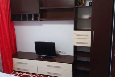 Apartament cu 2 camere în Bartolomeu - 2