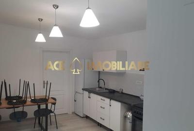 Casă cu 4 camere semidecomandat cu Teren 200 Mp în Rahova - 3